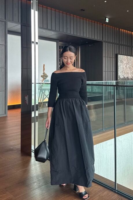 157cm