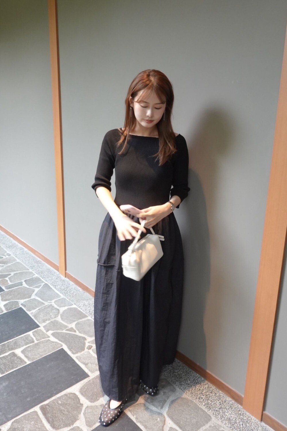 158cm