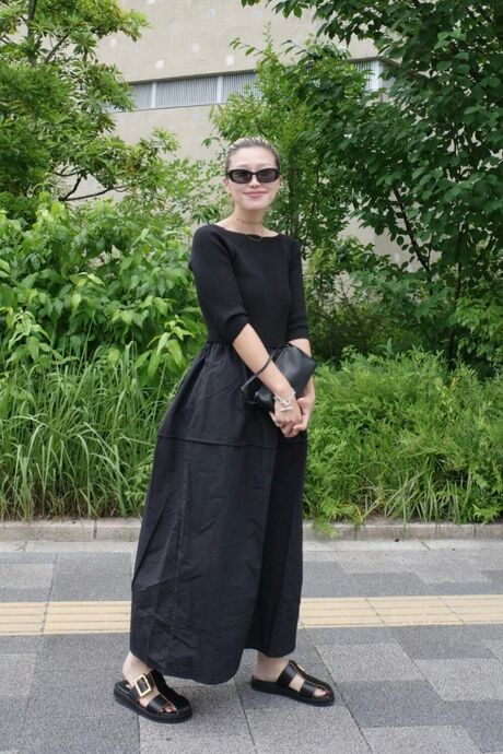 163cm