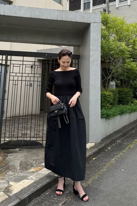 169cm