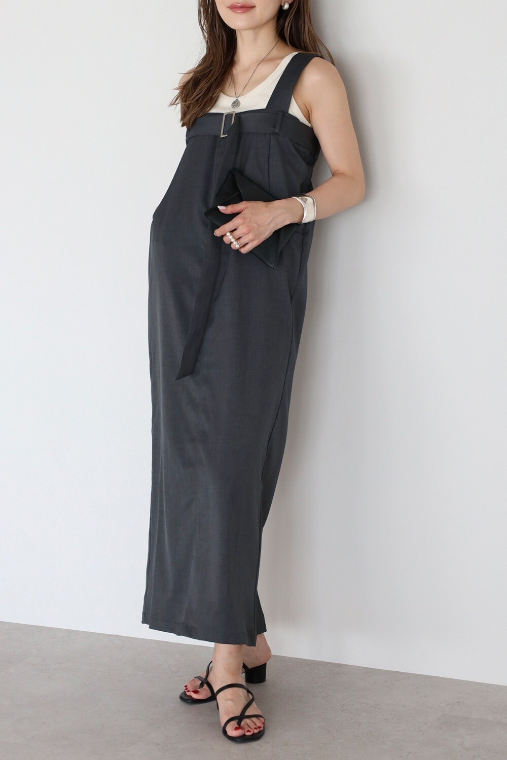 165cm