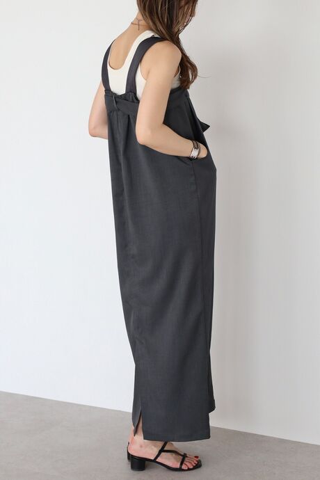 165cm