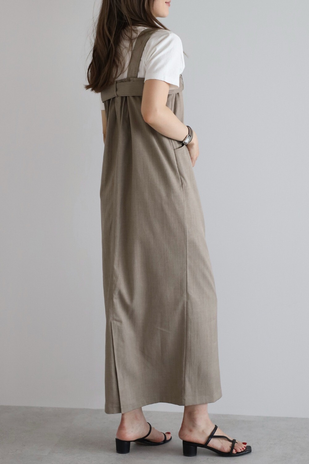 165cm