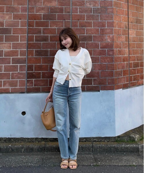 152cm