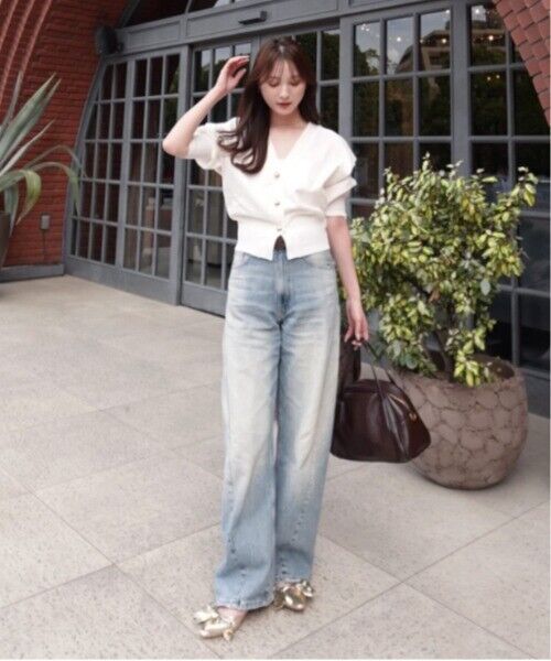 158cm