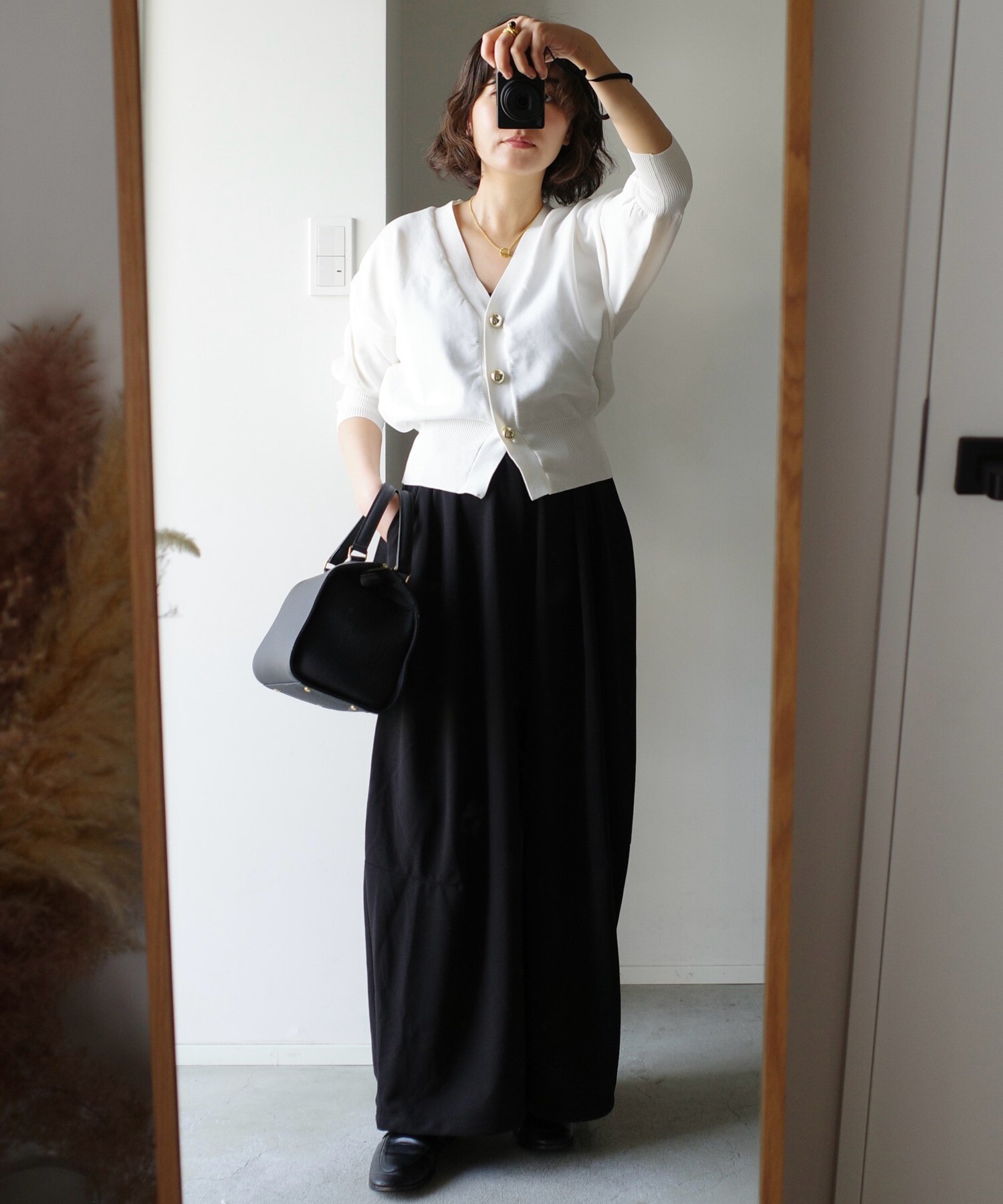 158cm