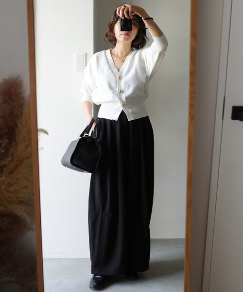 158cm