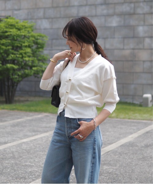 164cm