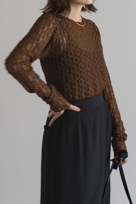 158cm