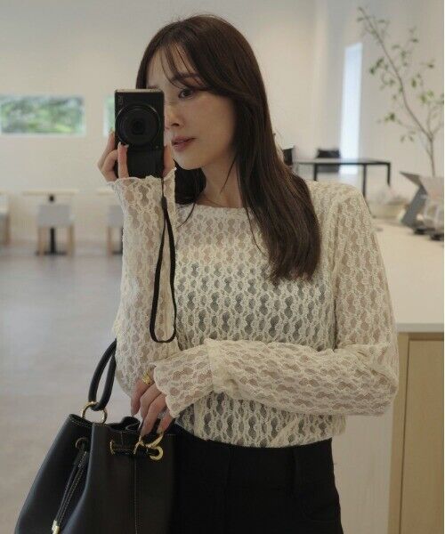 160cm/IVORY