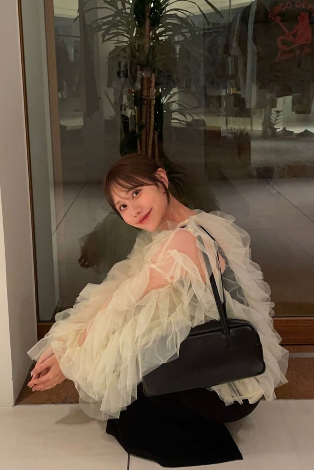 152cm