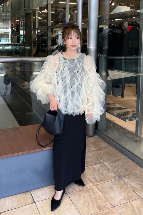 153cm