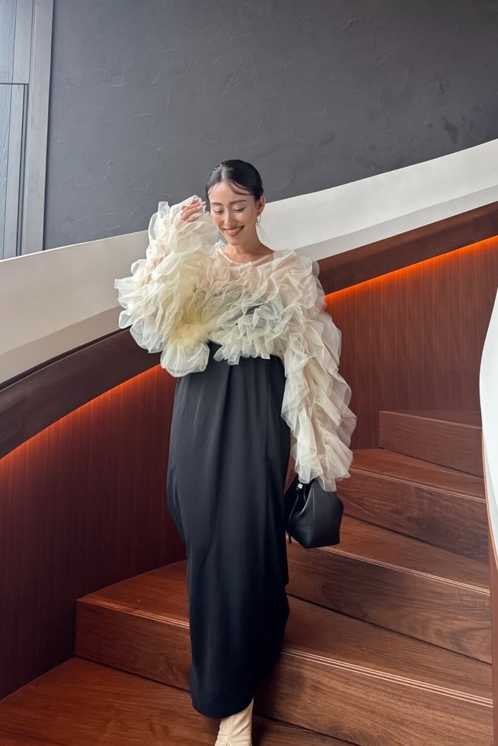 157cm
