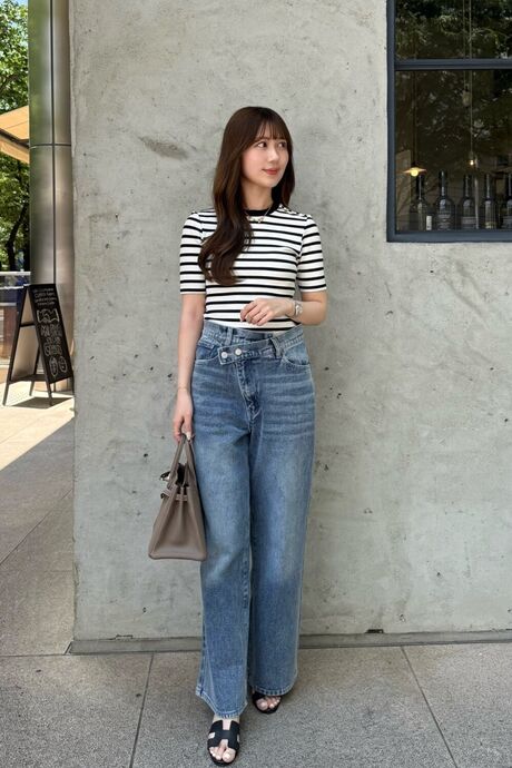 155cm/M