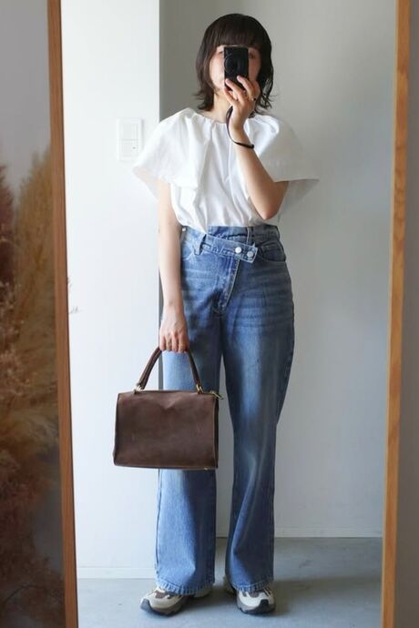 158cm/M