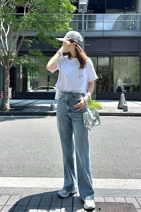 161cm/M(TALL)