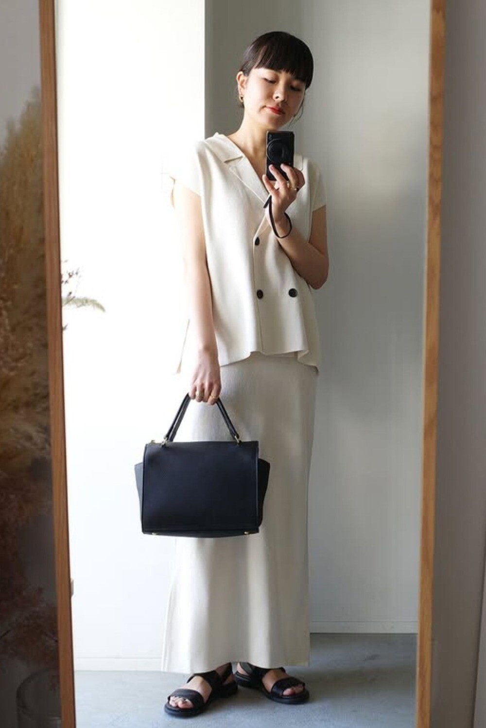 158cm