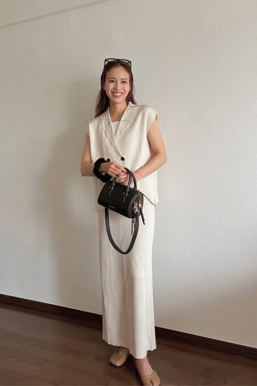 165cm