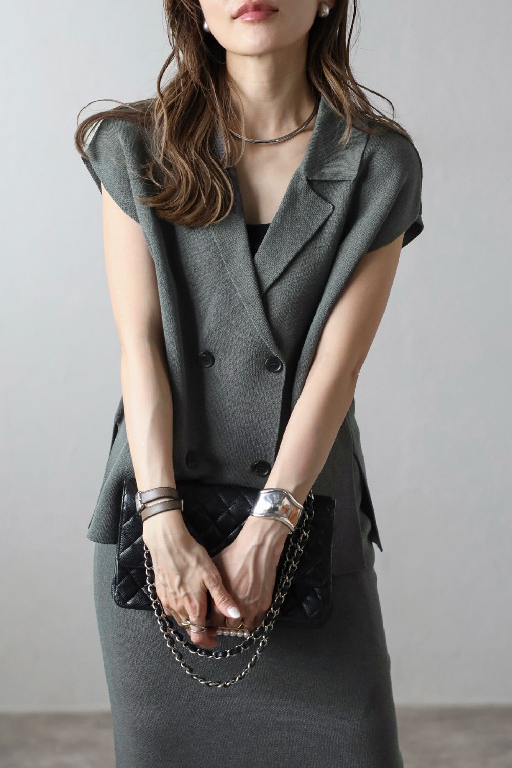 165cm