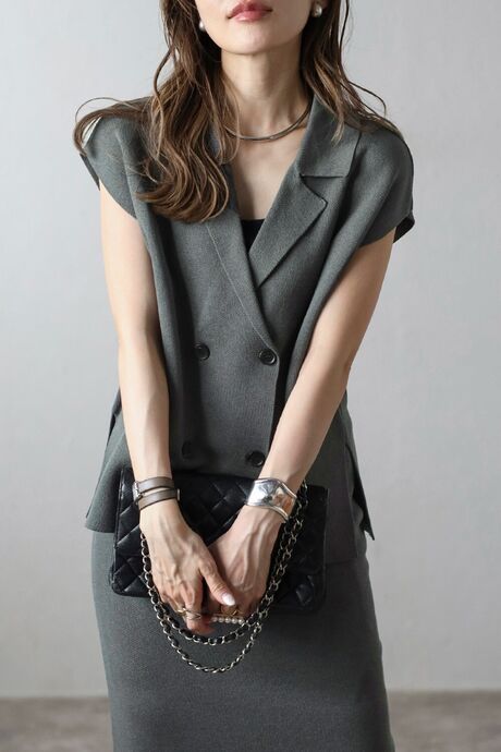165cm
