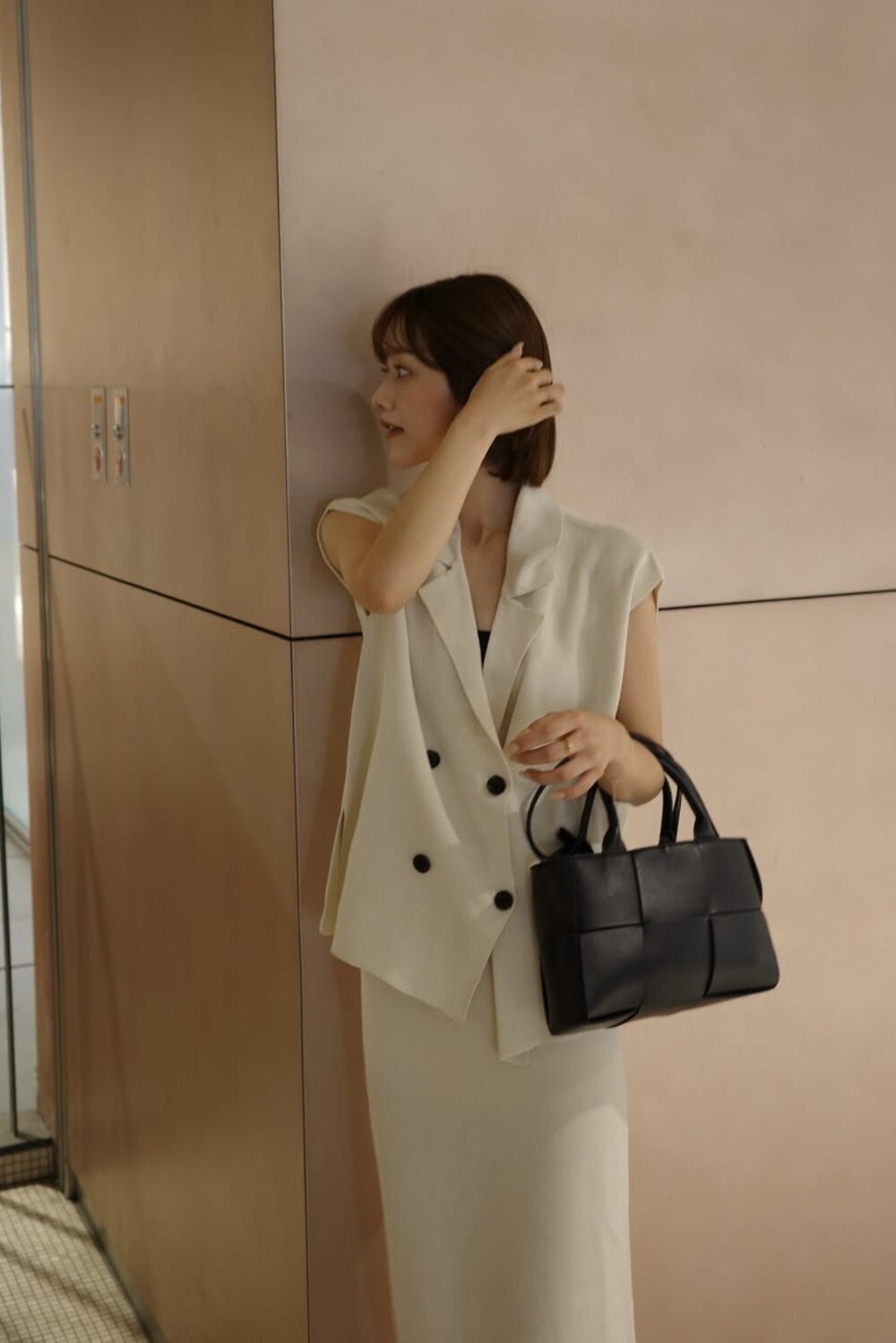 156cm