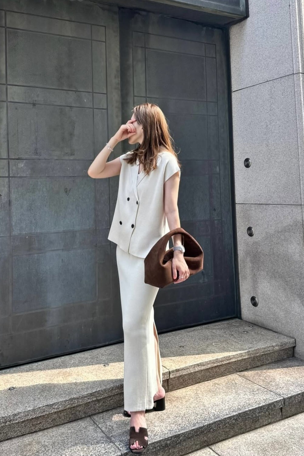 161cm