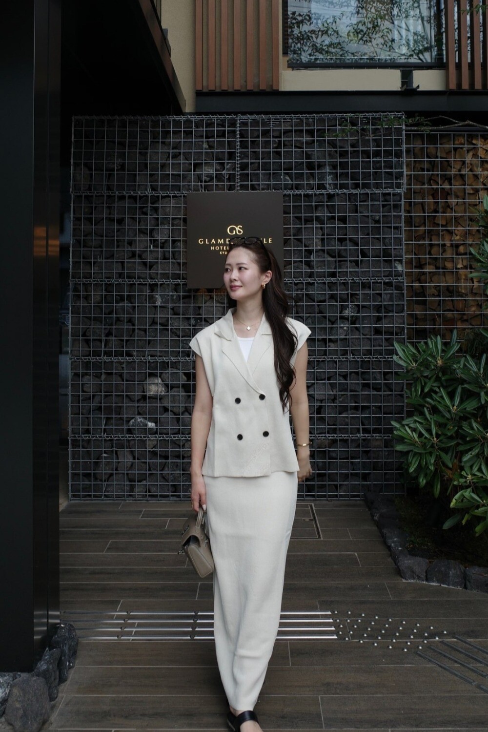162cm