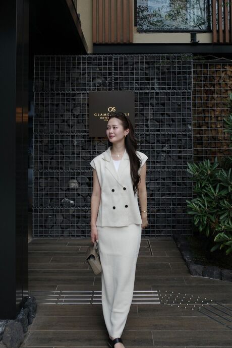 162cm