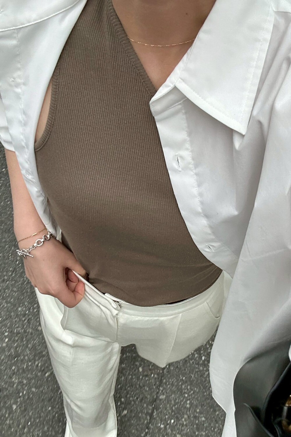 160cm