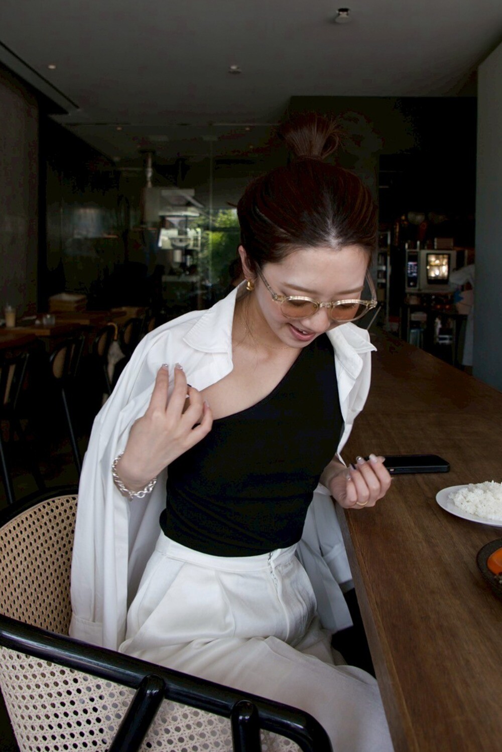 160cm