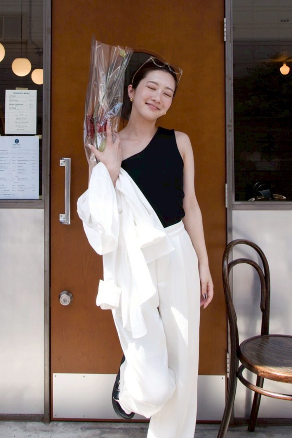 160cm