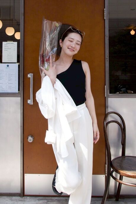 160cm