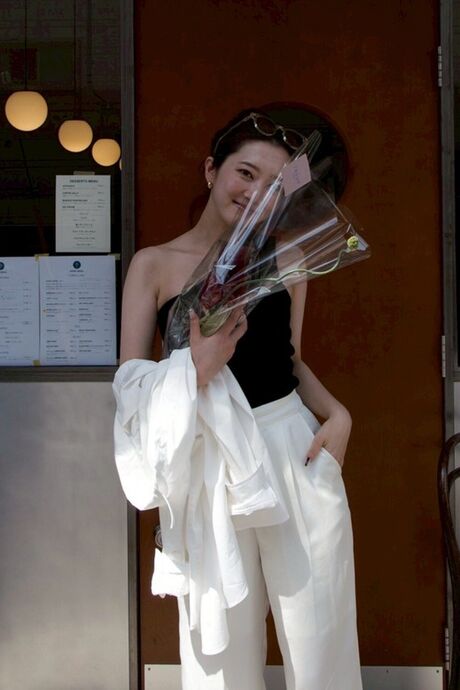 160cm