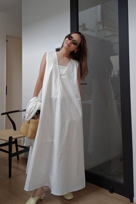 158cm