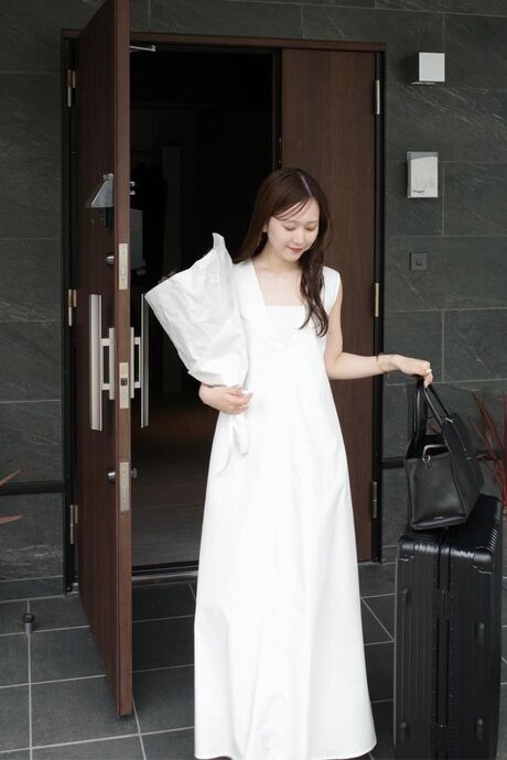 158cm/S