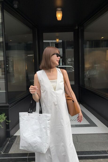 165cm