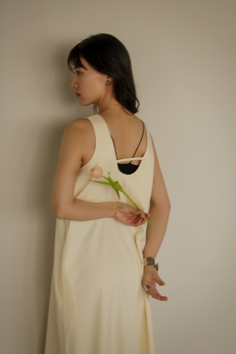 167cm