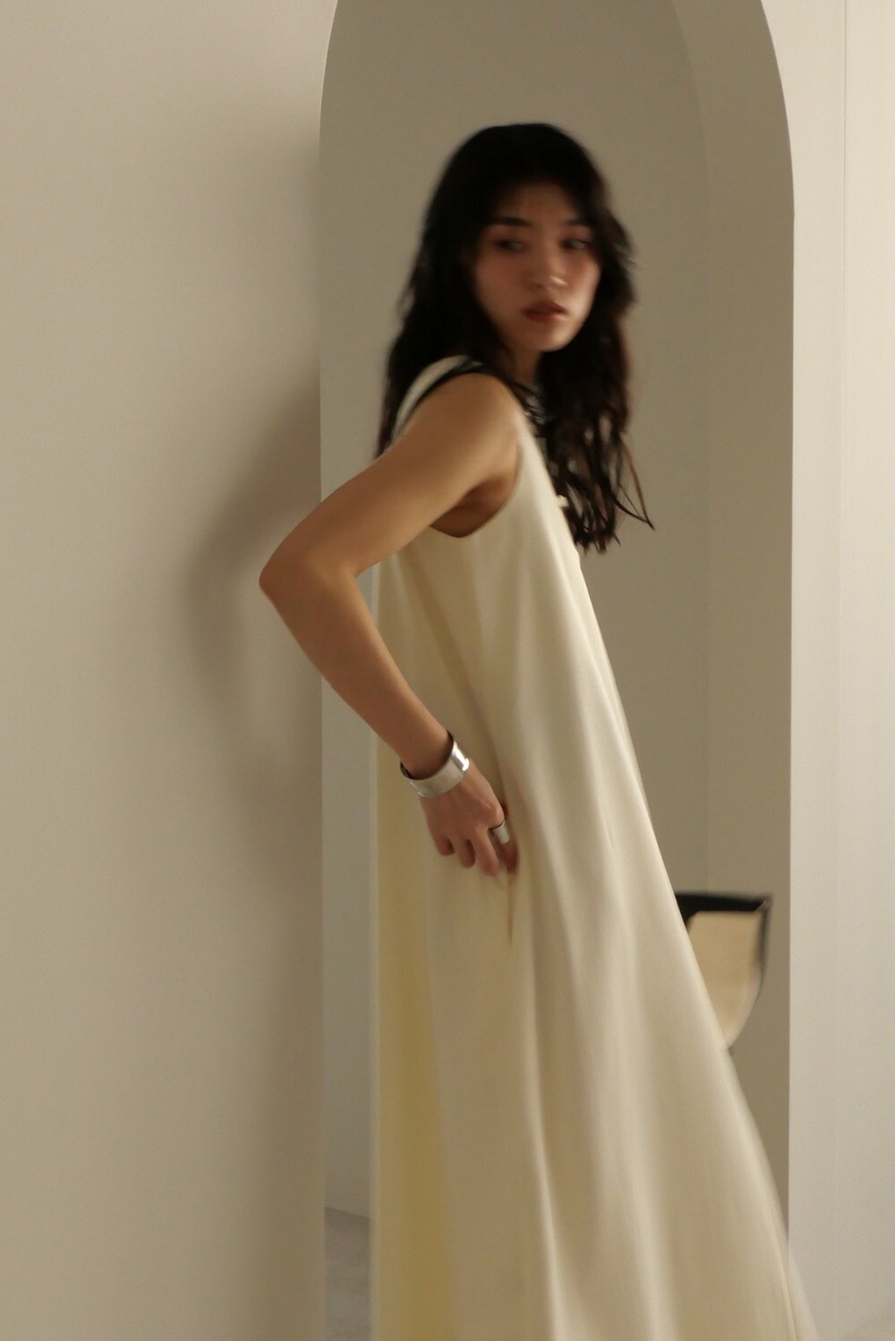 167cm