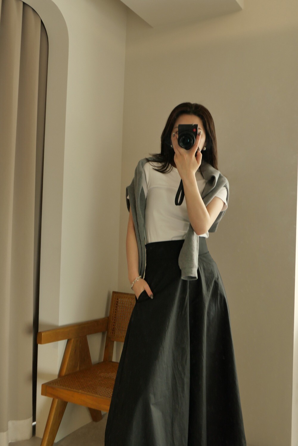 160cm