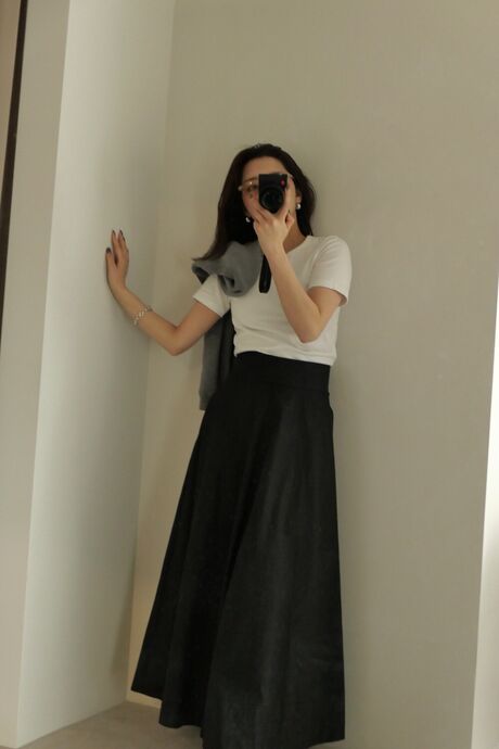 160cm