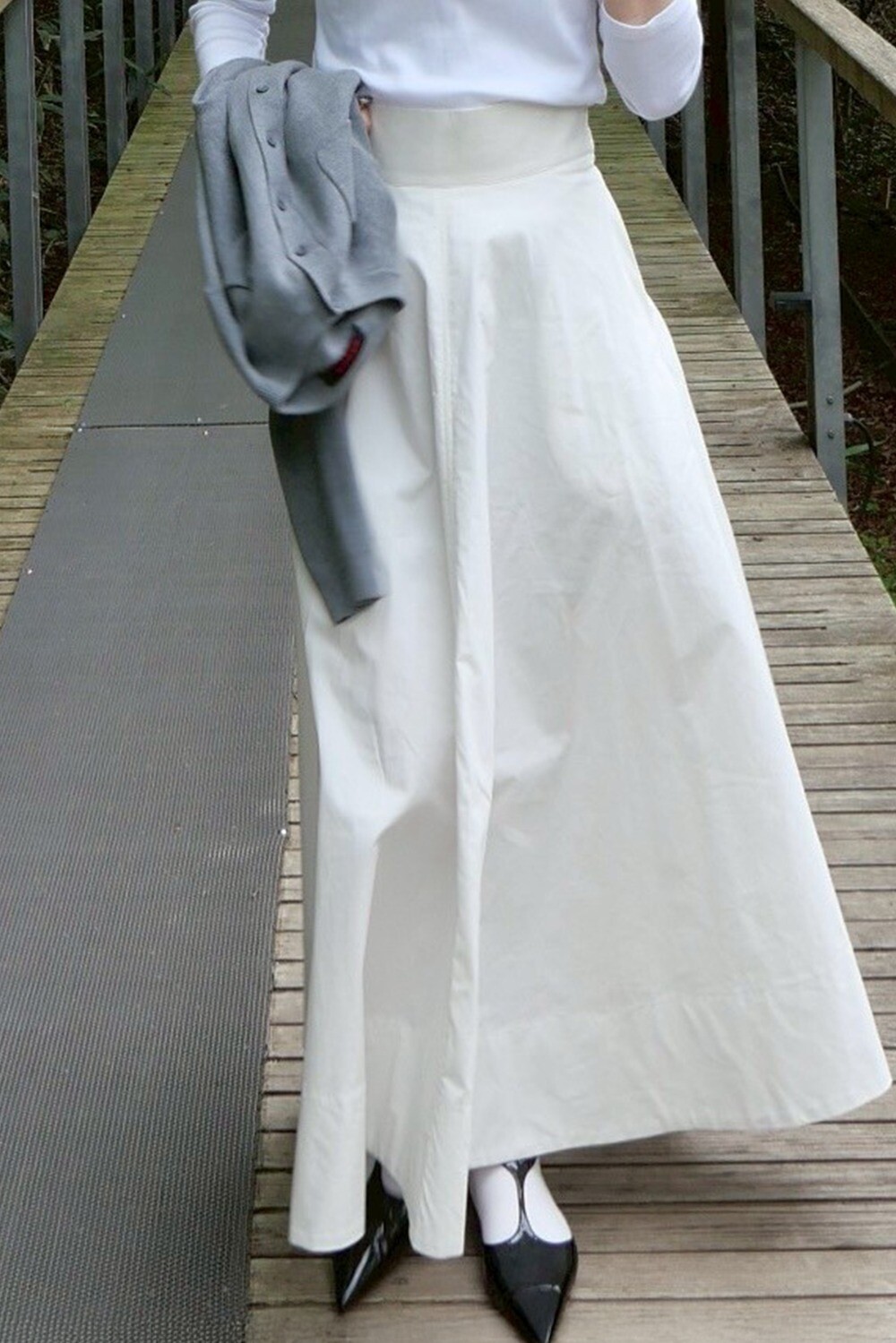 160cm