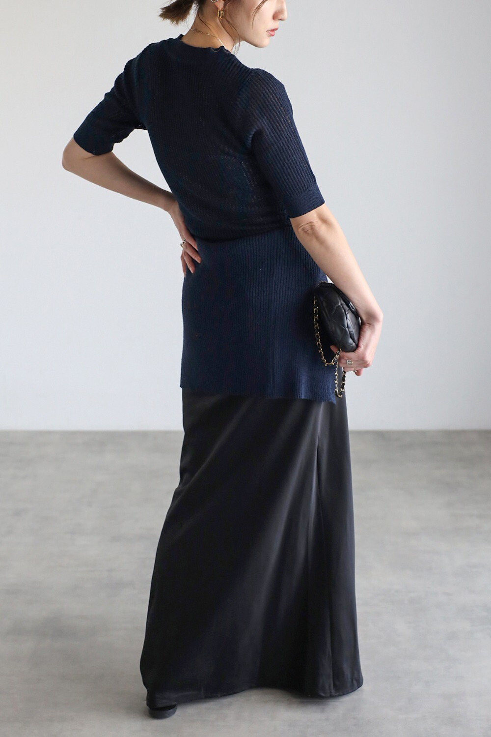 158cm