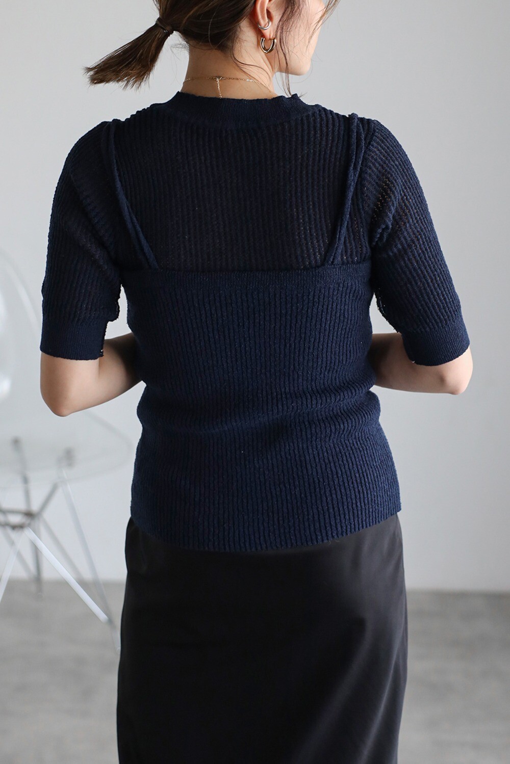 158cm