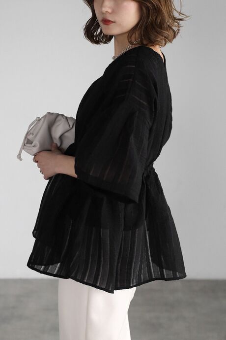 158cm