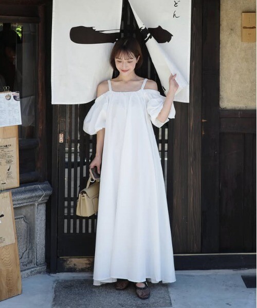156cm