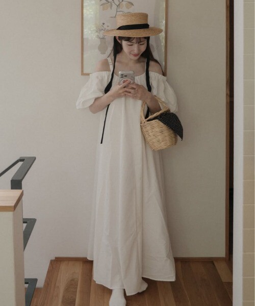 157cm