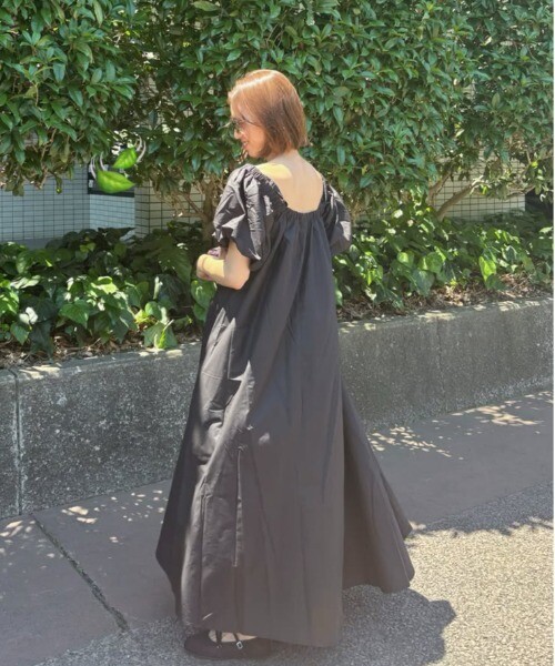 165cm