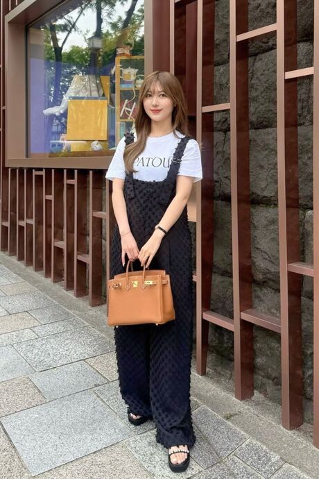 155cm