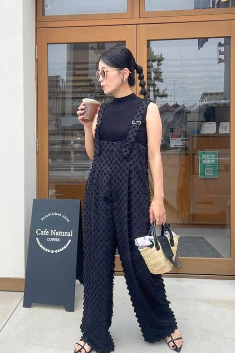 157cm