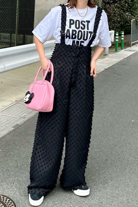 162cm